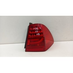 BMW 3 E91 LIFT KOMBI LAMPA TYŁ PRAWA LED