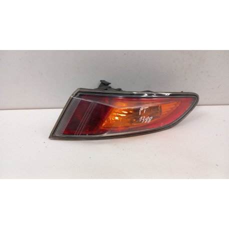 HONDA CIVIC VIII HB LAMPA TYŁ PRAWA