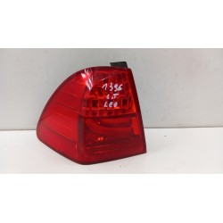 BMW 3 E91 LIFT KOMBI LAMPA TYŁ LEWA