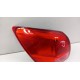 NISSAN QASHQAI J9 SUV LAMPA TYŁ LEWA