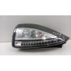 MAZDA 5 SPORT LIFT LAMPA TYŁ LEWA LED