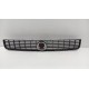 FIAT GRANDE PUNTO ATRAPA GRILL CHROM