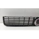 FIAT GRANDE PUNTO ATRAPA GRILL CHROM