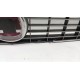 FIAT GRANDE PUNTO ATRAPA GRILL CHROM