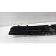 FIAT GRANDE PUNTO ATRAPA GRILL CHROM