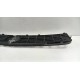 FIAT GRANDE PUNTO ATRAPA GRILL CHROM