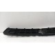 FIAT GRANDE PUNTO ATRAPA GRILL CHROM