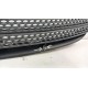 SUZUKI SX4 ATRAPA GRILL