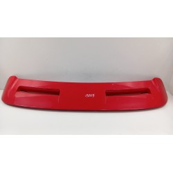 FORD FOCUS ST MK2 HB C0 SPOILER LOTKA KLAPY TYŁ