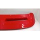 FORD FOCUS ST MK2 HB C0 SPOILER LOTKA KLAPY TYŁ