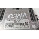 FORD 1.6TDCI STEROWNIK KOMPUTER 9M51-12A650-AE