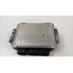 FORD 1.6TDCI STEROWNIK KOMPUTER 9M51-12A650-AE