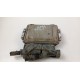 OPEL 1.7CDTI STEROWNIK KOMPUTER 1039S12972