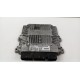 VOLVO 2.0D STEROWNIK KOMPUTER 5WS40328C-T