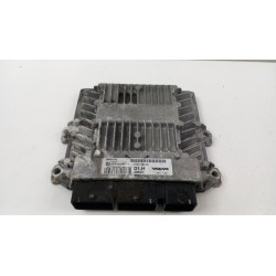 VOLVO 2.0D STEROWNIK KOMPUTER 5WS40328C-T