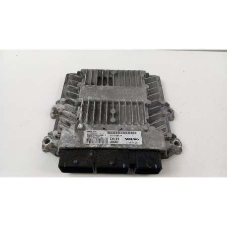 VOLVO 2.0D STEROWNIK KOMPUTER 5WS40328C-T