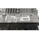 VOLVO 2.0D STEROWNIK KOMPUTER 5WS40328C-T