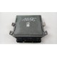 VOLVO 2.0D STEROWNIK KOMPUTER 5WS40328C-T