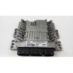 FORD 1.8TDCI STEROWNIK KOMPUTER 5WS40419F-T