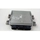 FORD 1.8TDCI STEROWNIK KOMPUTER 5WS40419F-T