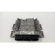 FORD 1.8TDCI STEROWNIK KOMPUTER 5WS40419F-T