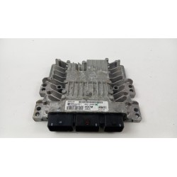 FORD 1.8TDCI STEROWNIK KOMPUTER 5WS40419F-T