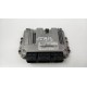 FORD 1.6TDCI STEROWNIK KOMPUTER 9M51-12A650-BG