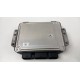 FORD 1.6TDCI STEROWNIK KOMPUTER 9M51-12A650-BG