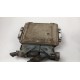 OPEL STEROWNIK KOMPUTER 1039S12972 SILNIK DO USTALENIA