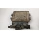 OPEL STEROWNIK KOMPUTER 1039S15207