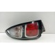 CITROEN C3 PICASSO HB LAMPA TYŁ LEWA