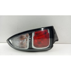 CITROEN C3 PICASSO HB LAMPA TYŁ LEWA