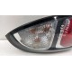 CITROEN C3 PICASSO HB LAMPA TYŁ LEWA