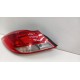 OPEL INSIGNIA A SEDAN HB LAMPA TYŁ LEWA