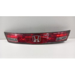 HONDA CIVIC VIII UFO BLENDA KLAPY TYŁ AKWARIUM