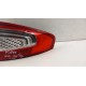 FORD MONDEO M4 LIFT HB LAMPA TYŁ PRAWA LED