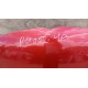 VW POLO 9N3 LIFT MASKA