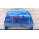 OPEL CORSA D MASKA Z21B