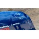 OPEL CORSA D MASKA Z21B