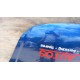 OPEL CORSA D MASKA Z21B