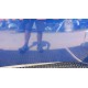 OPEL CORSA D MASKA Z21B