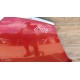 CITROEN C4 GRAND PICASSO I MASKA EKQD