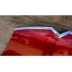 CITROEN C4 GRAND PICASSO I MASKA EKQD