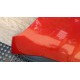 CITROEN C4 GRAND PICASSO I MASKA EKQD