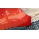 CITROEN C4 GRAND PICASSO I MASKA EKQD