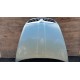SKODA OCTAVIA II LIFT MASKA 9559