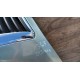 SKODA OCTAVIA II LIFT MASKA 9559