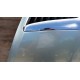 SKODA OCTAVIA II LIFT MASKA 9559