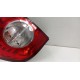 OPEL CAPTIVA SUV LAMPA TYŁ LEWA