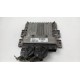 RENAULT 1.5DCI STEROWNIK KOMPUTER SILNIKA 237101478R